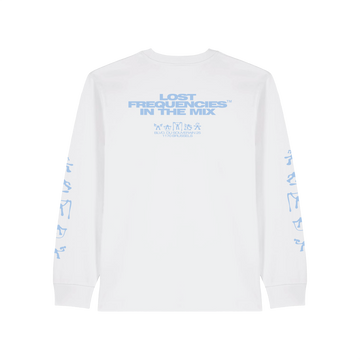 The Mix Tee