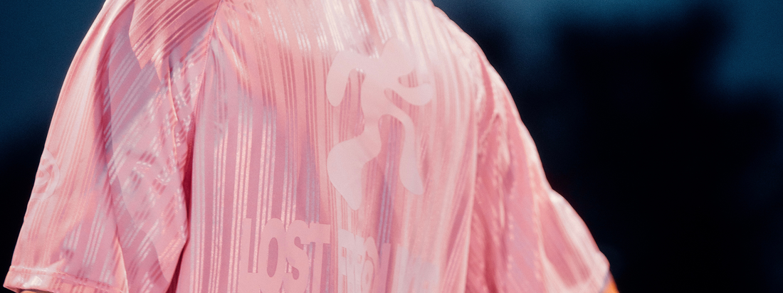 slider image 1621243260e1af0c20-0