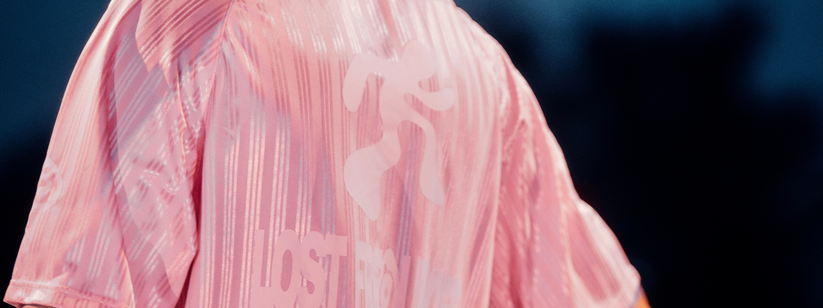 slider image 1621243260e1af0c20-0