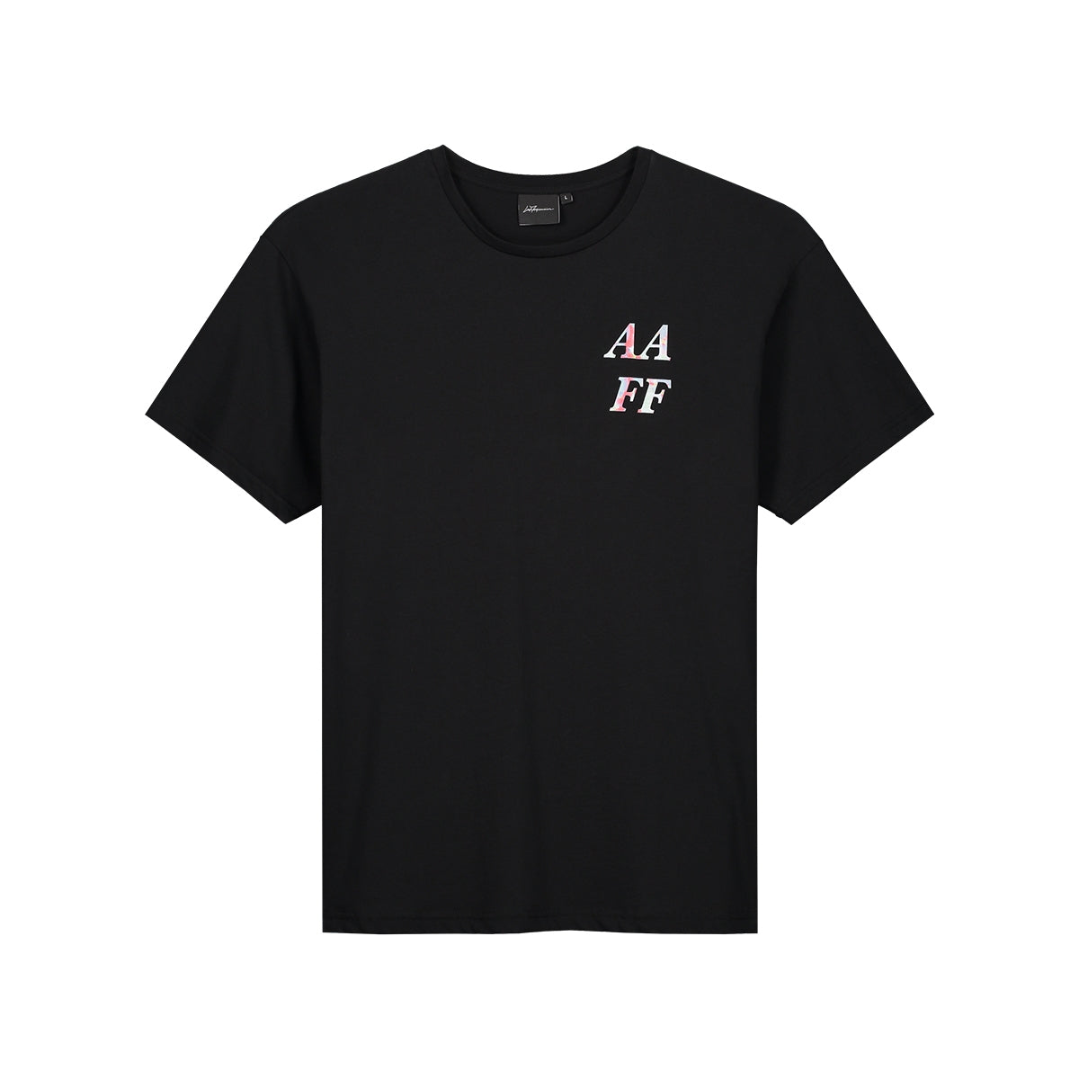 Alive And Feeling Fine Tee