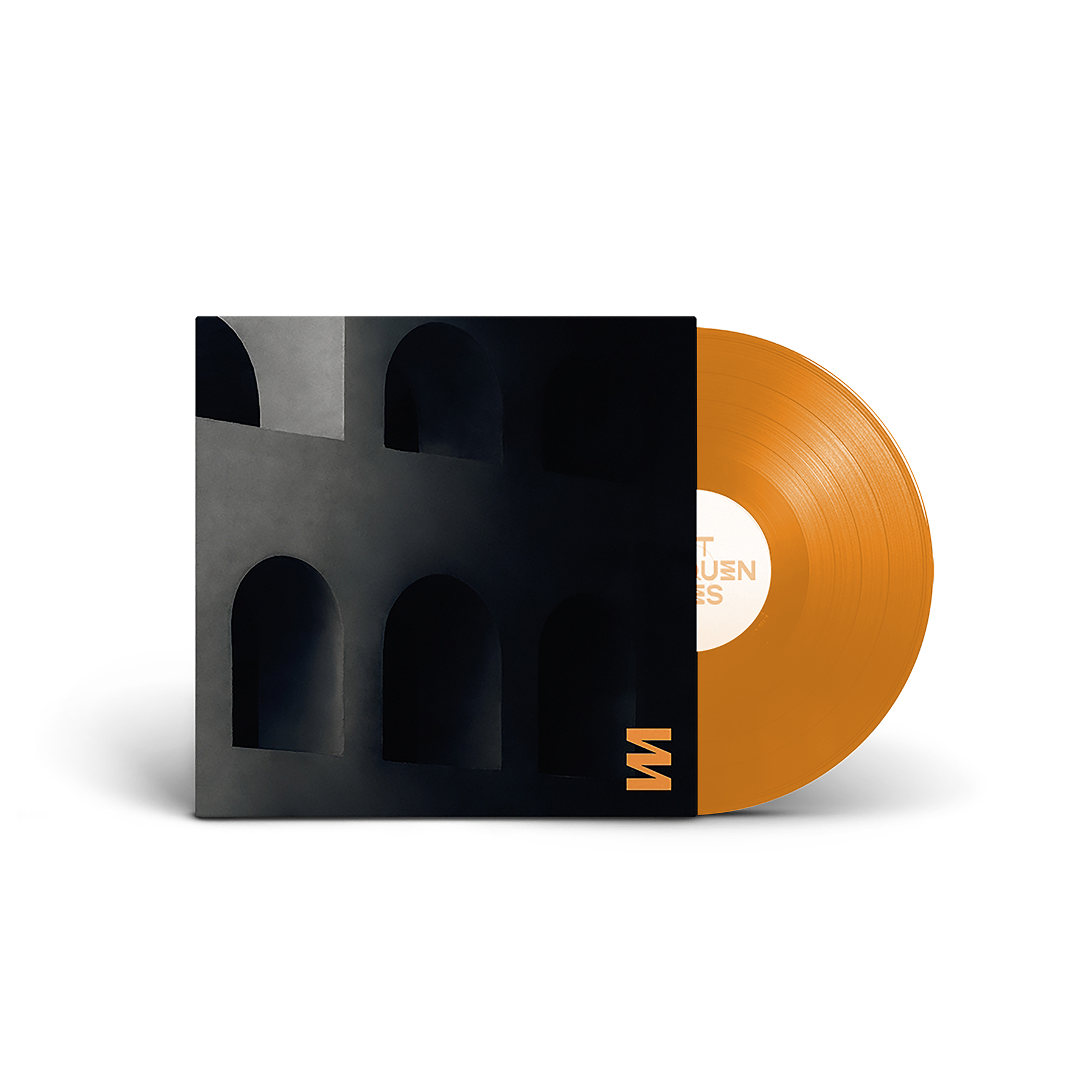 Lost Frequencies - All Stand Together LP